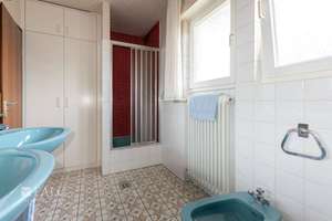 Großzügiges Familienidyll mit Charme, Garten und Entwicklungspotential – Die vollständige Adresse der Immobilie erhältst du vom Anbieter., 68549 Ilvesheim – Vorschaubild 25
