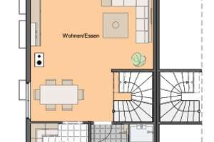 Property thumbnail 28