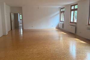  LOFT Wohnung mit offenem Grundriss in Essen Frohnhausen – Die vollständige Adresse der Immobilie erhältst du vom Anbieter., 45145 Frohnhausen, Essen – Vorschaubild 3