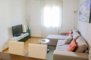 Helle 2-Zimmer-Wohnung in Leipzig Gohlis-Mitte – Kleiststraße 5, 4157 Gohlis-Mitte, Leipzig – Vorschaubild 1