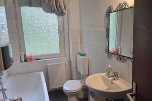 Wohnung am Rheinufer in Duisburg – Spatenstr. 30, 47119 Laar, Duisburg – Vorschaubild 6