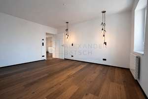 2-Zimmer Wohntraum im Glockenbachviertel – Die vollständige Adresse der Immobilie erhältst du vom Anbieter., 80469 Glockenbach, München – Vorschaubild 7
