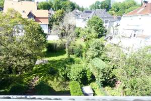 In direkter Nähe zum Landgericht: ETW im Zentrum – Die vollständige Adresse der Immobilie erhältst du vom Anbieter., 33604 Mitte, Bielefeld – Vorschaubild 12