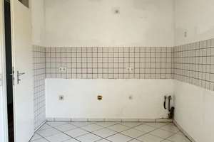~ Perfekt für Paare  mit oder ohne Kinder~ – Leifringhauser Straße 12, 58511 Lüdenscheid – Vorschaubild 6