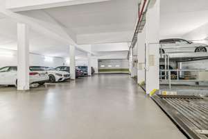Wiesbaden-Nerotal: Exklusive 4 Zimmer-Eigentumswohnung mit Blick auf den Neroberg – Die vollständige Adresse der Immobilie erhältst du vom Anbieter., 65193 Nordost, Wiesbaden – Vorschaubild 16
