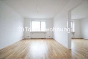 Tauschwohnung: 2-Zimmer nahe englischer Garten / gg. 2-Zimmer in der Au – Die vollständige Adresse der Immobilie erhältst du vom Anbieter., 81541 Untere Au, München – Vorschaubild 2