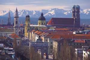 Property thumbnail 1