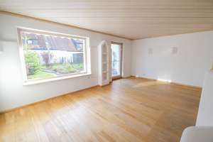 Kamin, Sauna, Garten – Die vollständige Adresse der Immobilie erhältst du vom Anbieter., 85604 Zorneding – Vorschaubild 5