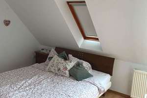 Augsburg - City / Altstadt – Vorderer Lech 49, 86150 Lechviertel, östl. Ulrichsviertel, Augsburg – Vorschaubild 33