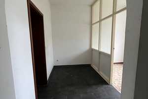 !!!Gemütliche 2,5 R.-Wohnung mit Gaszentral-Heizung!!! – Gottfriedstr. 12, 45884 Gelsenkirchen – Vorschaubild 6