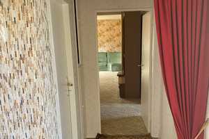 Freistehendes Einfamilienhaus mit Garten in Neuenrade – Märkischer Kreis – Vorschaubild 11