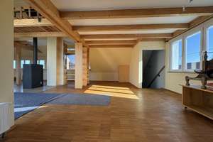 Property thumbnail 34