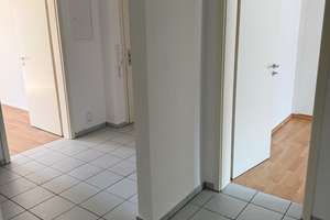 Moderne 3-Zimmer-Wohnung mit Balkon – Kurfürstenstr. 9, 45138 Südostviertel, Essen – Vorschaubild 4