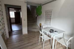 2-Familienhaus mit großem Grundstück in Nalbach / Bilsdorf – Die vollständige Adresse der Immobilie erhältst du vom Anbieter., 66809 Nalbach – Vorschaubild 7