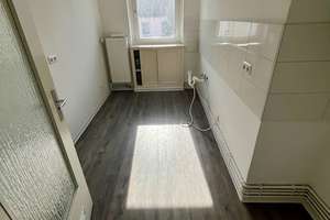 moderne 3-Zimmerwohnung mit Duschbad – Salzdetfurther Str. 3, 30455 Badenstedt, Hannover – Vorschaubild 5