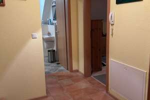 Doppelhaushälfte in bester Wohnlage in Nürnberg Worzeldorf – Die vollständige Adresse der Immobilie erhältst du vom Anbieter., 90455 Kornburg, Worzeldorf, Nürnberg – Vorschaubild 27