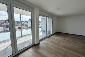 Zu vermieten! Wunderschöne 4-Zimmer-Wohnung in stadtnaher Lage – Die vollständige Adresse der Immobilie erhältst du vom Anbieter., 73230 Kirchheim unter Teck – Vorschaubild 6