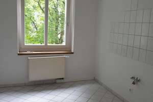 Wie wär's damit? Attraktive Zwei-Zimmer-Wohnung – Cranachstraße 3, 9126 Lutherviertel, Chemnitz – Vorschaubild 8