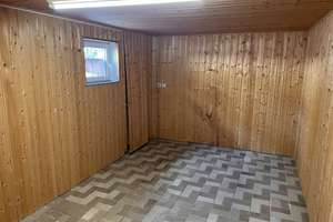 Charmantes Einfamilienhaus in ruhiger Wohnlage von Gochsheim – Am Setzen 4, 97469 Gochsheim – Vorschaubild 22
