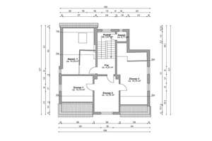 Ein Refugium mit Weitblick – exklusives Anwesen in der Berghofer Mark – 44267 Berghofen, Dortmund – Vorschaubild 34