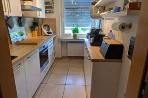 Wohnen mit Charakter: 4,5-Zimmer-Masionette Wohnung in Wuppertal-Heckinghausen – Baumhof 6A, 42287 Heckinghausen, Wuppertal – Vorschaubild 13