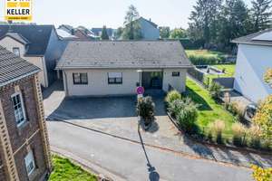 Familiäre und ländliche Idylle in Stadtnähe *** Komfortabler Bungalow in sehr ruhiger Lage – Die vollständige Adresse der Immobilie erhältst du vom Anbieter., 50127 Bergheim – Vorschaubild 49