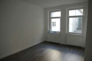 sanierte 2-Zimmer-Wohnung im Eichtal kurzfristig verfügbar – Eichtalstr. 4b, 38124 Westliches Ringgebiet, Braunschweig – Vorschaubild 14