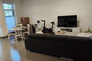 Nachmieter gesucht!!! 3-Zimmer-Wohnung mit Einbauküche, Balkon & Stellplatz – Die vollständige Adresse der Immobilie erhältst du vom Anbieter., 56077 Asterstein, Koblenz – Vorschaubild 5