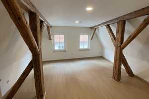 Schönes Haus in Spalt – Gänsgasse 13, 91174 Roth (Kreis) – Vorschaubild 15