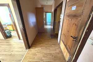 PROVISIONSFREI*- ein Haus im Haus und das in Bad Köstritz! – Greiz (Kreis) – Vorschaubild 13