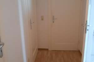 2,5 Raum Wohnung – Weidentalstraße 21b, 1157 Cotta (Stadtteil), Dresden – Vorschaubild 7