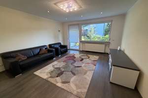 Wunderschöne 3-Zimmer-Wohnung in Bemerode mit Garten – Hedwigsweg 33, 30539 Bemerode, Hannover – Vorschaubild 1