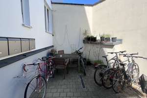 Wohnung 100 m² WG geeignet 3 Zimmer in Regensburg – Die vollständige Adresse der Immobilie erhältst du vom Anbieter., 93055 Ostenviertel, Regensburg – Vorschaubild 10