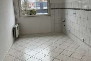 Geräumige 3,5-Zimmer-Wohnung in Bochum-Höntrop – Im Loh 0, 44869 Höntrop, Bochum – Vorschaubild 3