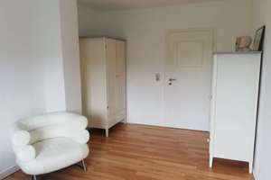 3-Zimmer Wohnung mit tollem Balkon  *Nahe Stadtgarten* – 50672 Neustadt/Nord, Köln – Vorschaubild 10