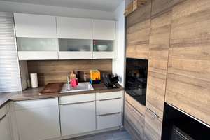 Exklusive 2,5-Zimmer-Wohnung in Bestlage Stuttgart Mitte – Lange Straße 61, 70173 Neue Vorstadt, Stuttgart – Vorschaubild 12