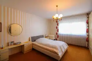 Großzügig. Vielseitig. Familienfreundlich – Ihr 2-Familienhaus mit Entwicklungspotenzial – Main-Kinzig-Kreis – Vorschaubild 16