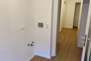Schöne 2-Zimmer-Wohnung mit Balkon in Mannheim, Neckarstadt-West – Die vollständige Adresse der Immobilie erhältst du vom Anbieter., 68169 Neckarstadt-West, Mannheim – Vorschaubild 9