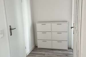 Property thumbnail 14