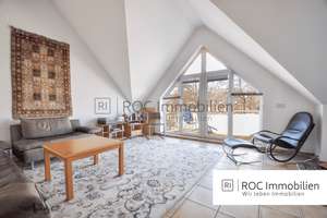 Sonnige 2,5-Zimmer-Eigentumswohnung mit Balkon und Stellplatz! Berlin-Lichtenrade