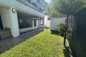 Wohnen wie im Haus – Die vollständige Adresse der Immobilie erhältst du vom Anbieter., 30457 Mühlenberg, Hannover – Vorschaubild 15