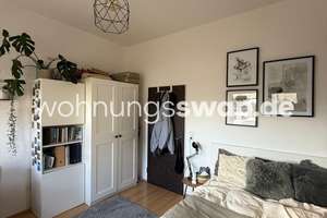 Wohnungstausch: Luxemburger Straße 181 – Luxemburger Straße 181, 50400 Sülz, Köln – Vorschaubild 3