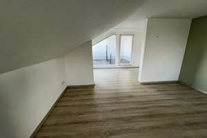 Helle 3-Zimmer Dachgeschosswohnung mit Balkon in Unna – Morgenstr. 36, 59423 Unna – Vorschaubild 5