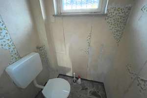Dornröschenhaus für Handwerker – 71229 Leonberg – Vorschaubild 19