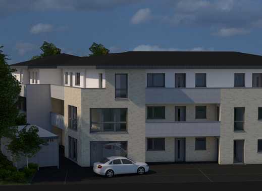 Single wohnung harsewinkel