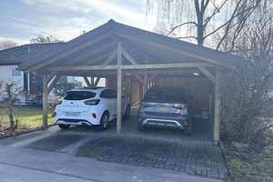 Dahoam is Dahoam – Die vollständige Adresse der Immobilie erhältst du vom Anbieter., 94469 Deggendorf – Vorschaubild 10