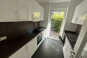 Hier fühlen Sie sich wohl: großzügige 3-Zimmer-Wohnung – Thadenstraße 160 B, 22767 Altona-Altstadt, Hamburg – Vorschaubild 5