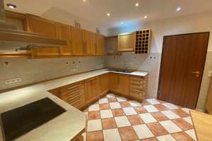 Prestigious apartment in an exclusive location with panoramic views in Bad Godesberg – Lyngsbergstr. 37 b, 53177 Muffendorf, Bonn – Vorschaubild 16