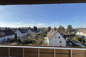 3 Zimmer-Wohnung im 3. OG mit Blick auf dem Benther-Berg – Lenther Straße 33A, 30455 Badenstedt, Hannover – Vorschaubild 5