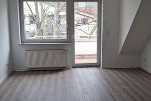 Alltagstaugliche 3,5-Zimmer-Wohnung in Magdeburg – Mittelstrasse 30, 39114 Werder, Magdeburg – Vorschaubild 12